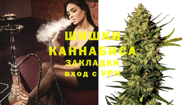 сатива Абаза