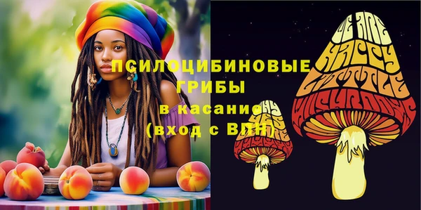 ALPHA PVP Абинск