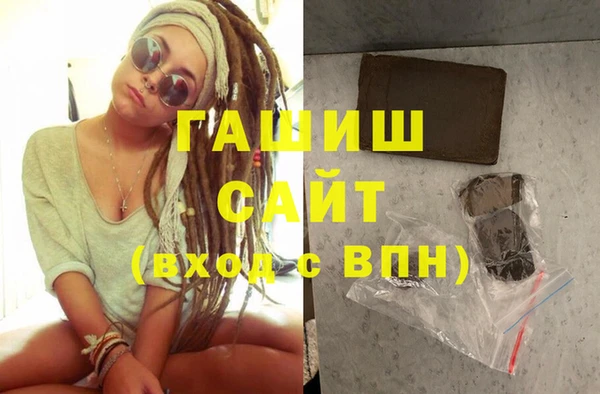 дмт Алексеевка