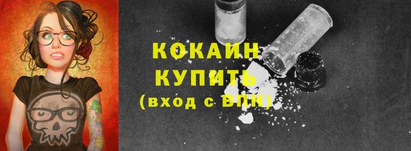 сатива Абаза