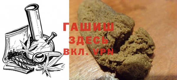 дмт Алексеевка