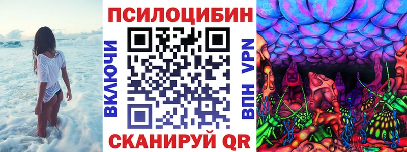 Псилоцибиновые грибы прущие грибы  как найти закладки  Дубовка 